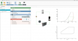 unilab heat transfer software blog heat pumps software simulation