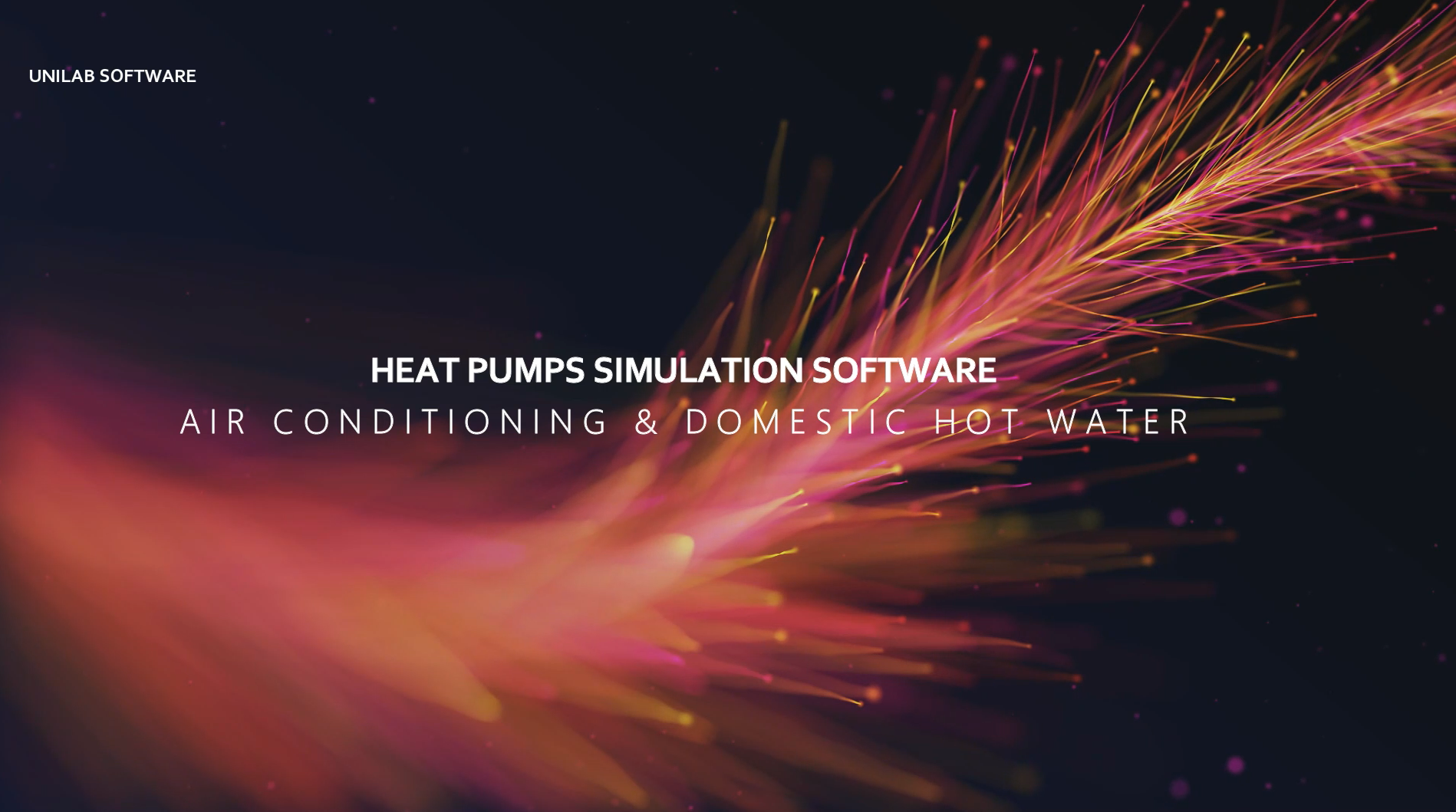 unilab_heat_transfer_software_blog_heat_pump_simulation_software_air_water