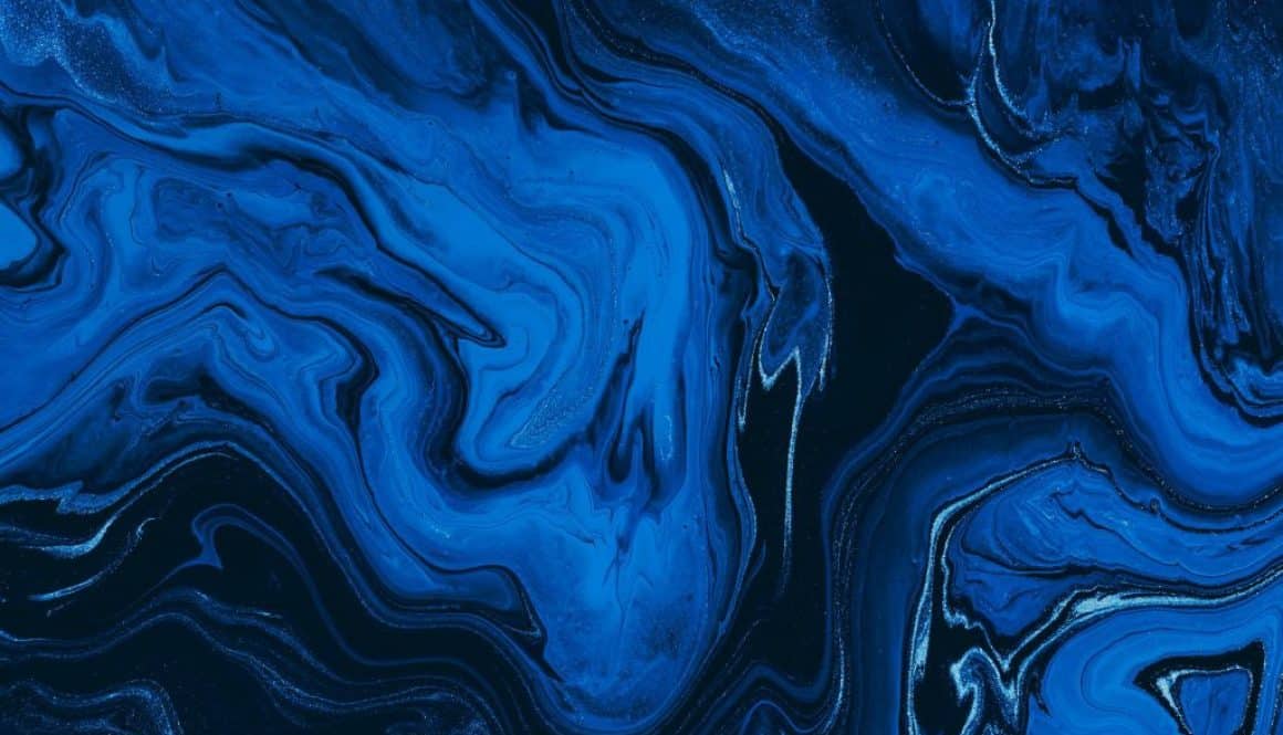 Shutterstock 1579639711