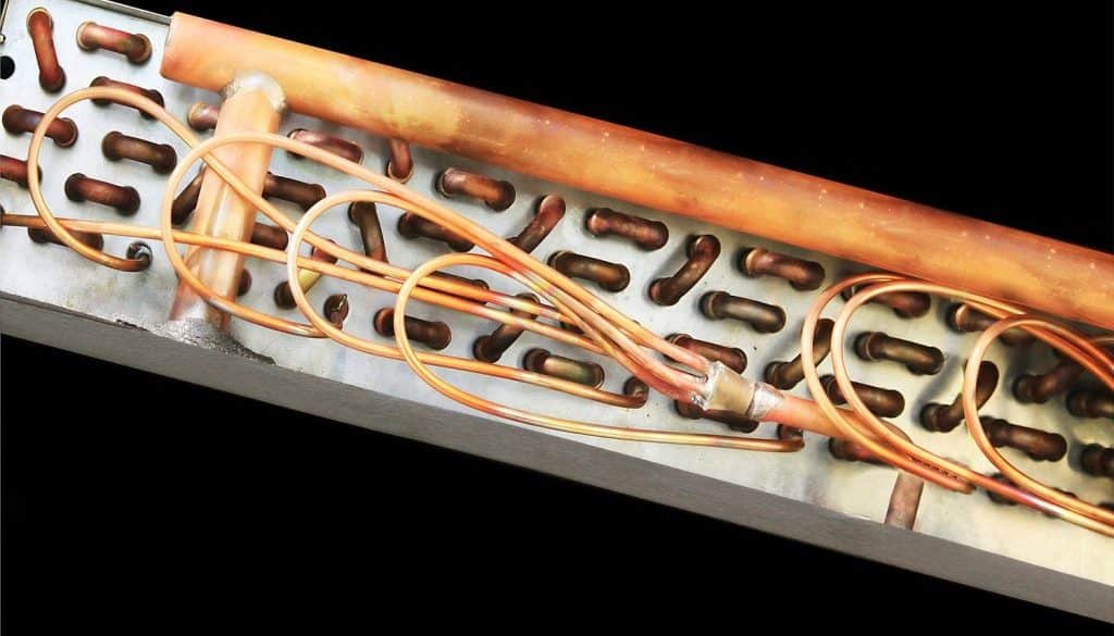 unilab heat transfer software blog alternative refrigerants