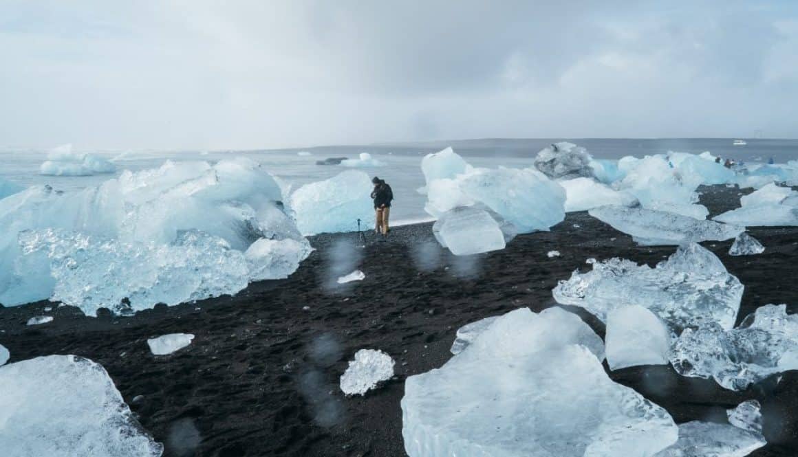 unilab heat transfer software blog carbon storage