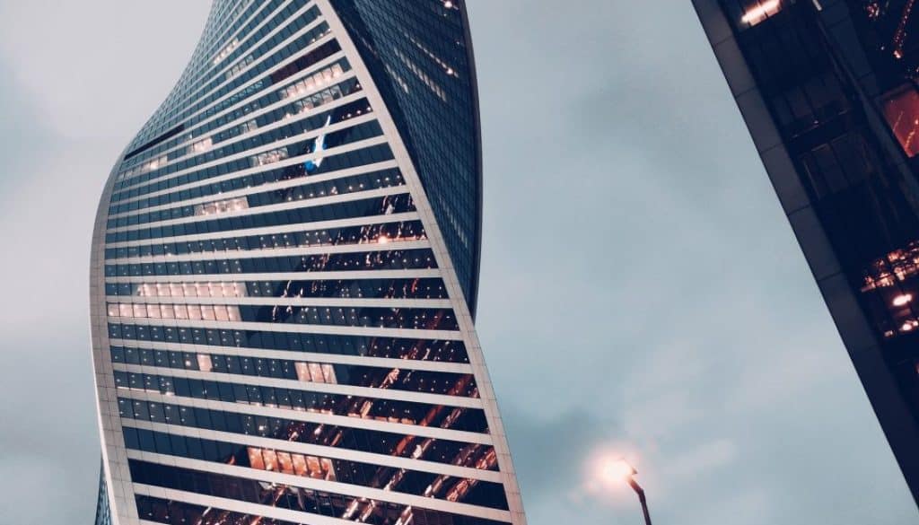 unilab heat transfer software blog digital markets act