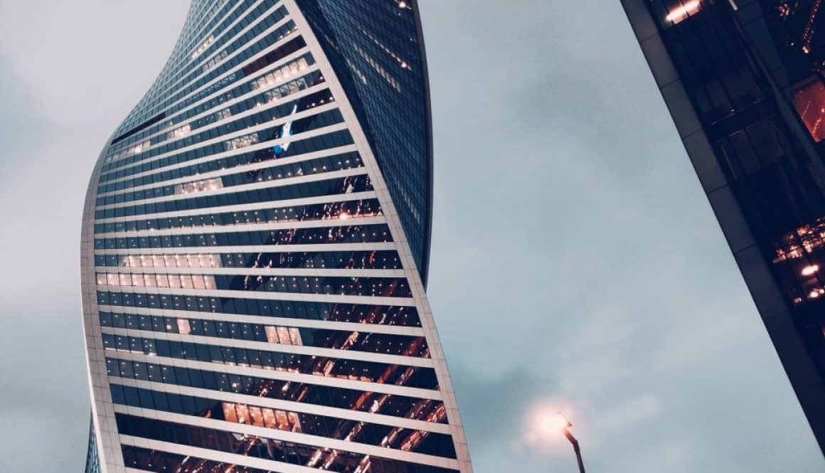 unilab heat transfer software blog digital markets act