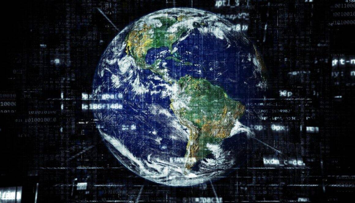 unilab heat transfer software blog internet exchange point