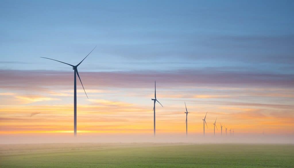 unilab heat transfer software blog investment renewable energy