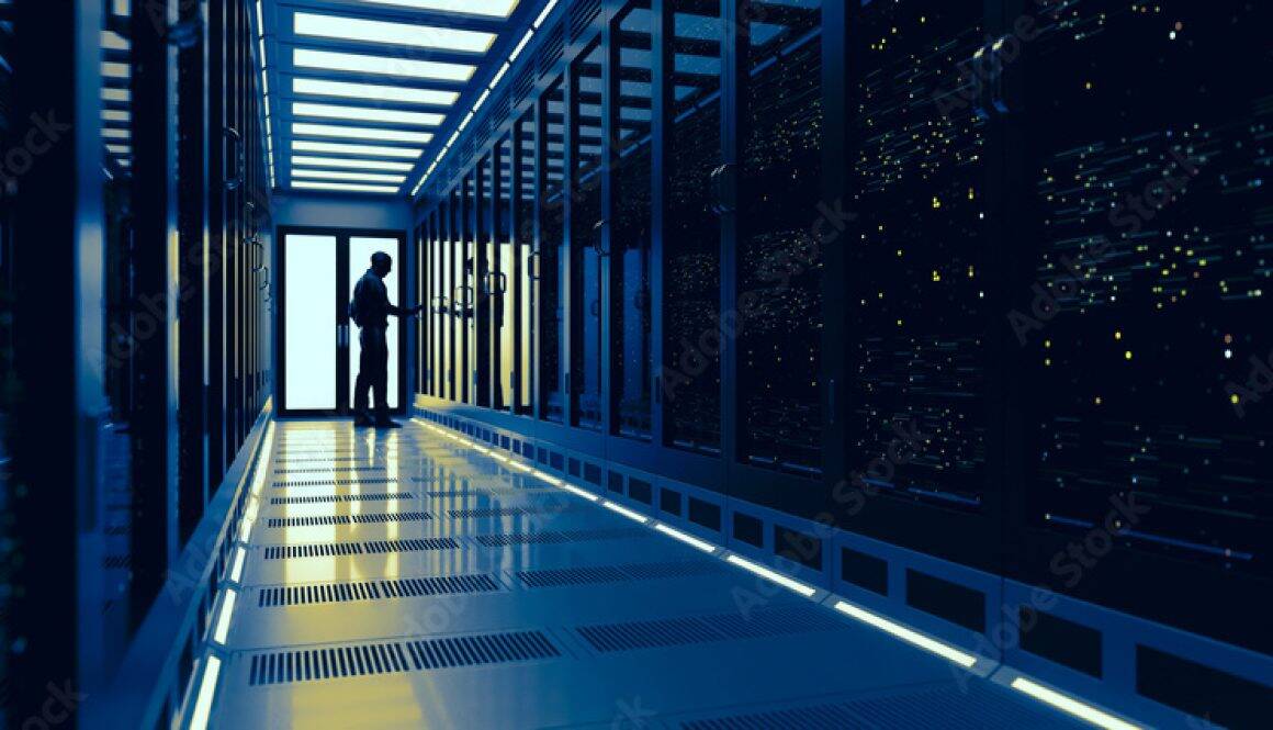 unilab heat transfer software blog leonardo super computer