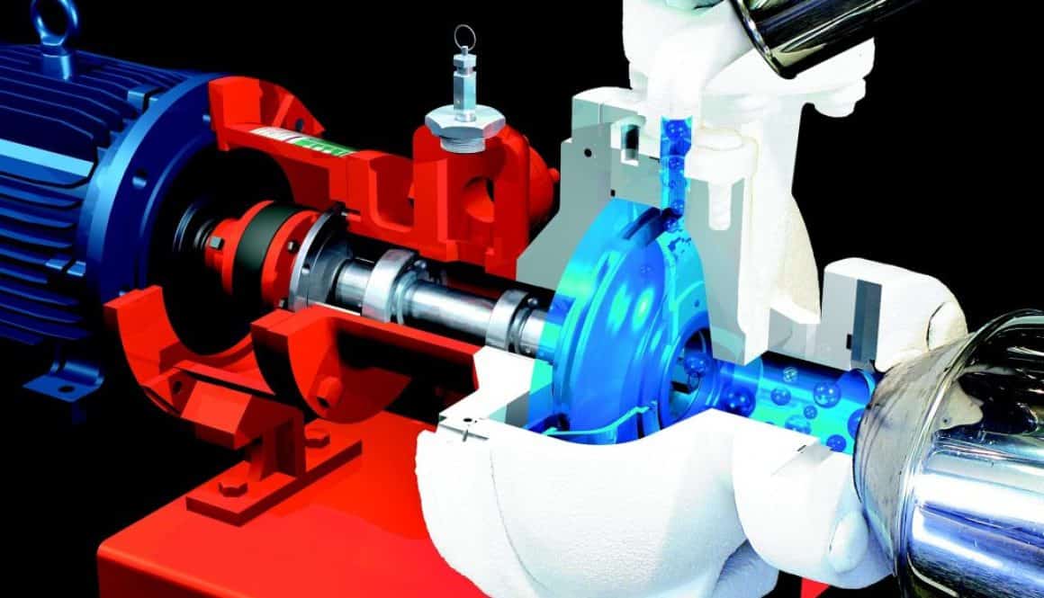 unilab heat tranfer software blog ammonia refrigeration equipment