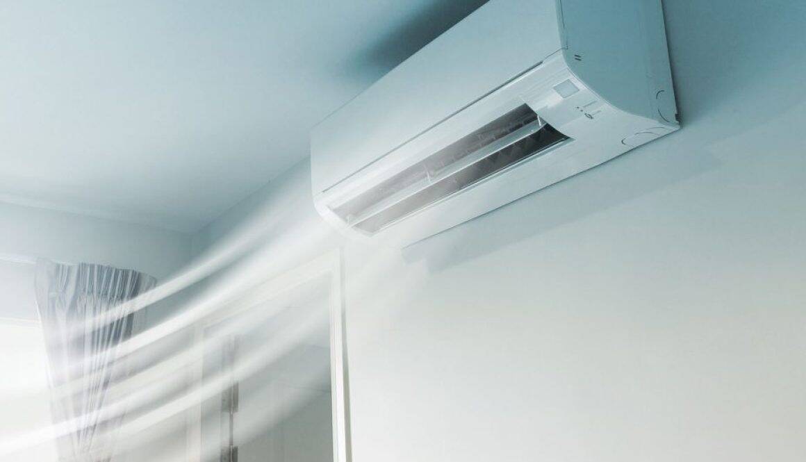 unilab heat transfer software blog domestic air conditioning regulation changes