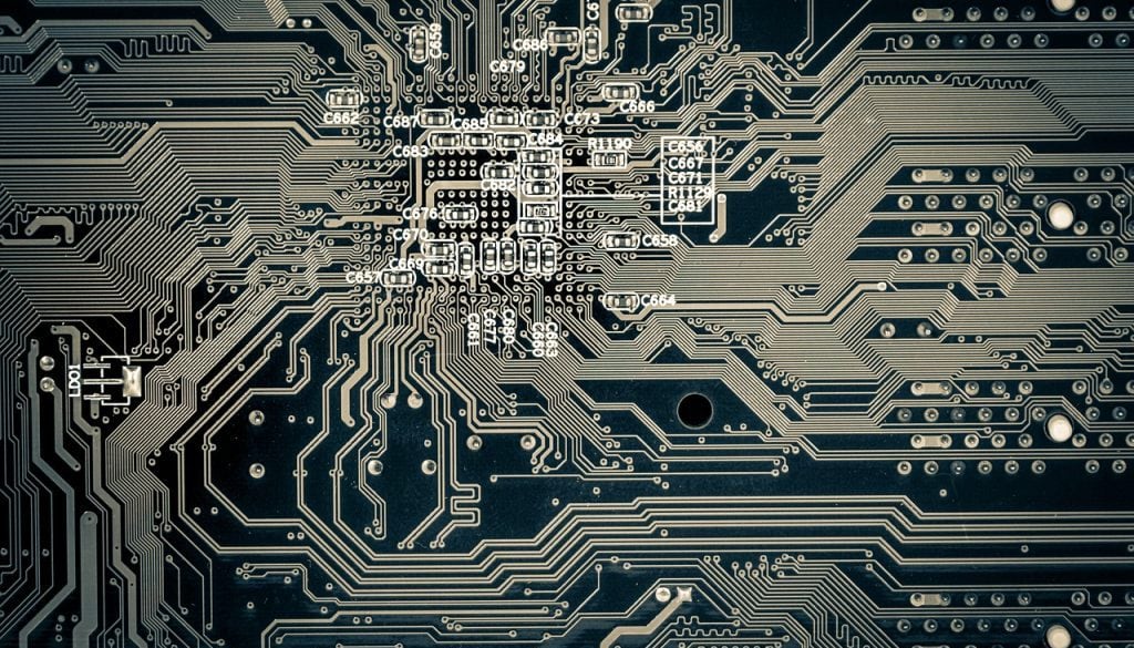 unilab heat transfer software blog quantum computing