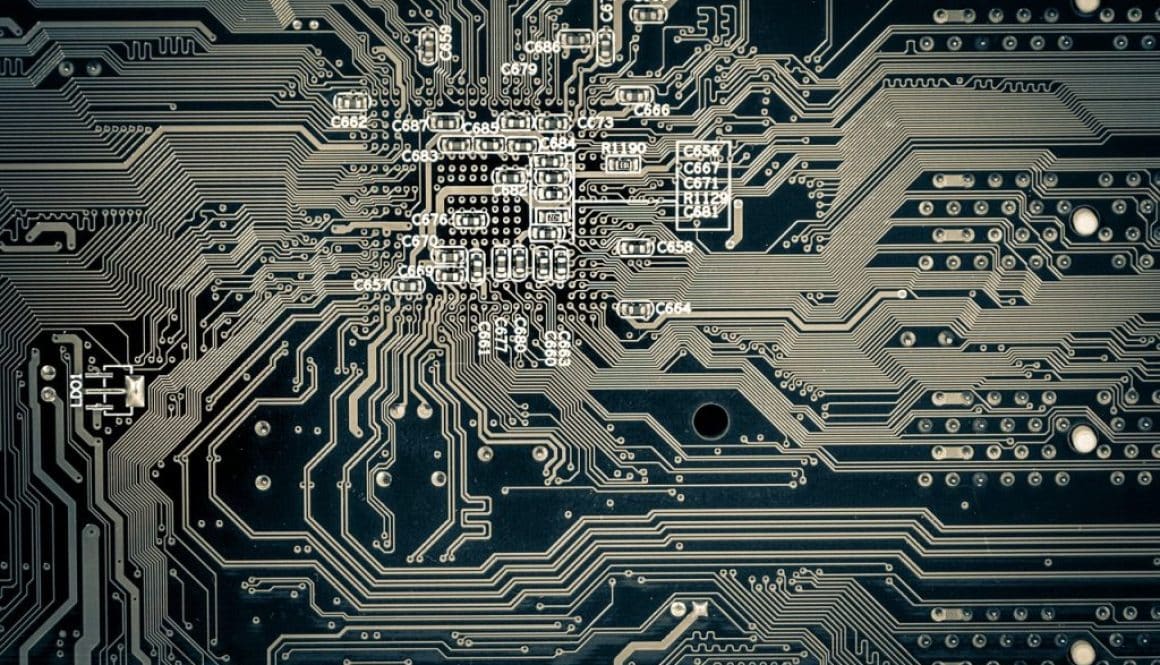 unilab heat transfer software blog quantum computing