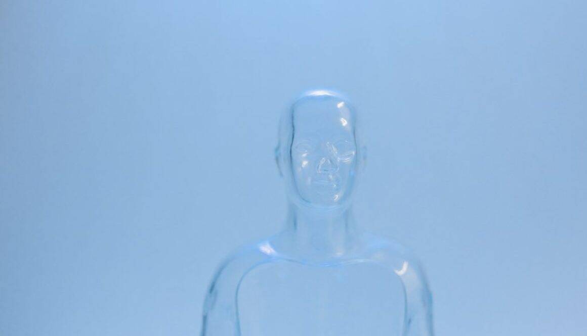 unilab heat transfer software blog ai risks