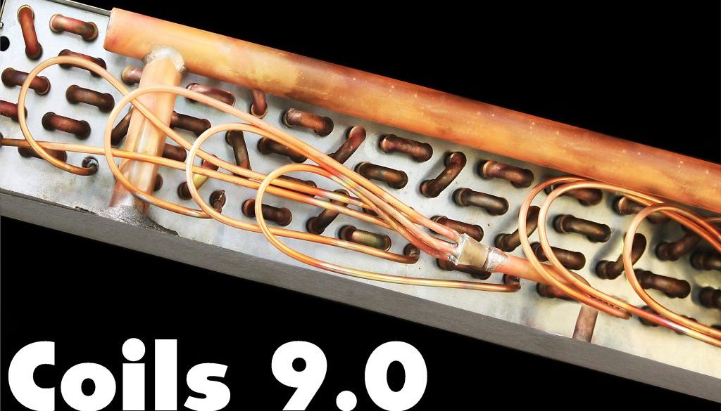 unilab heat transfer software blog coils 9 capillary length pressure drops calculation