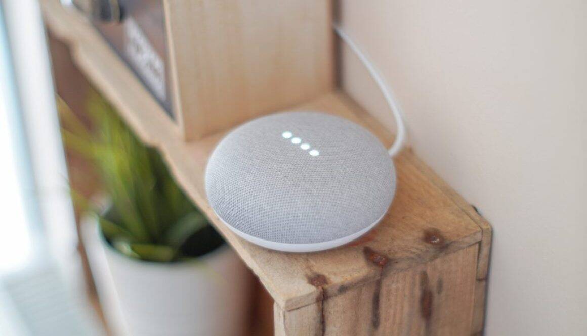 unilab heat transfer software blog smart home