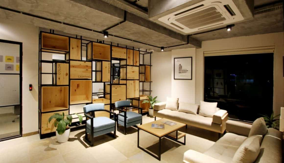 unilab heat transfer software blog smart objects