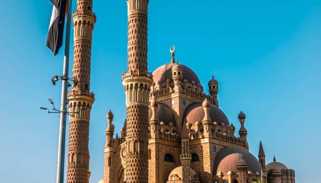 unilab heat transfer software blog COP27