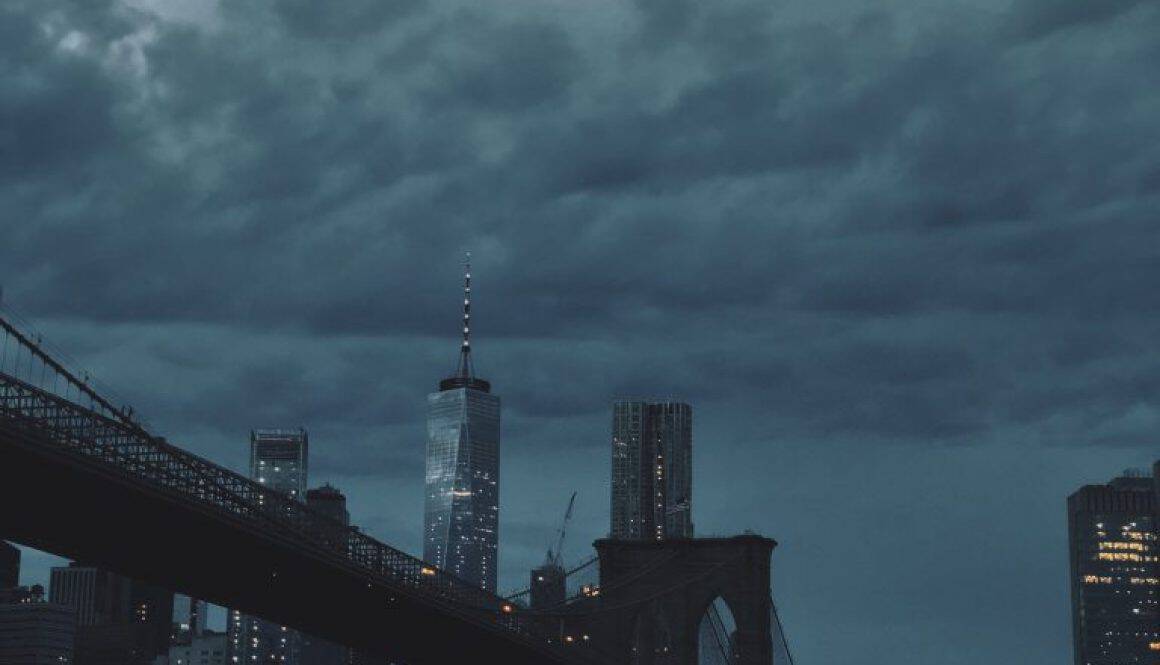 unilab heat transfer blog ndc plans paris agreements