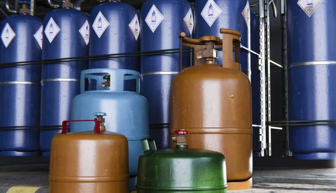 unilab heat transfer software blog hfc hfo refrigerants