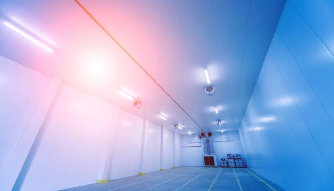 unilab_heat_transfer_software blog insulation panels cold storage units