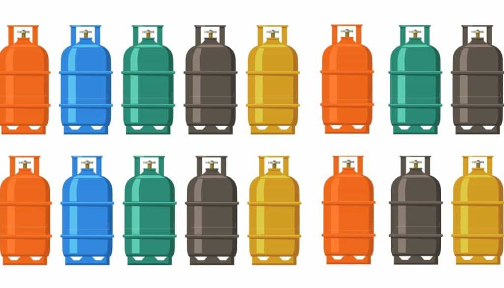 unilab heat transfer software blog refrigerant market situation