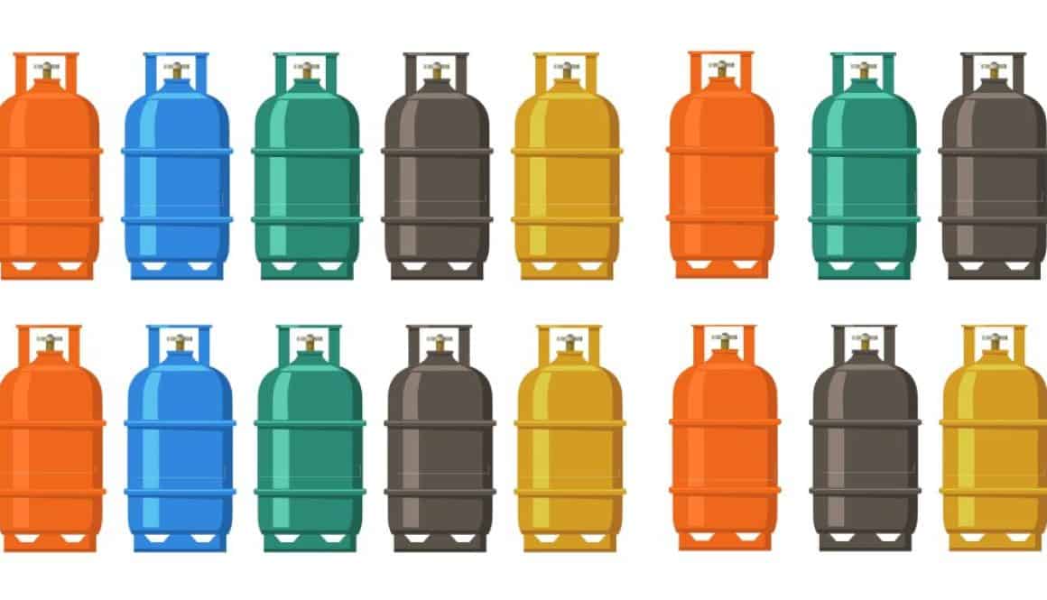 unilab heat transfer software blog refrigerant market situation