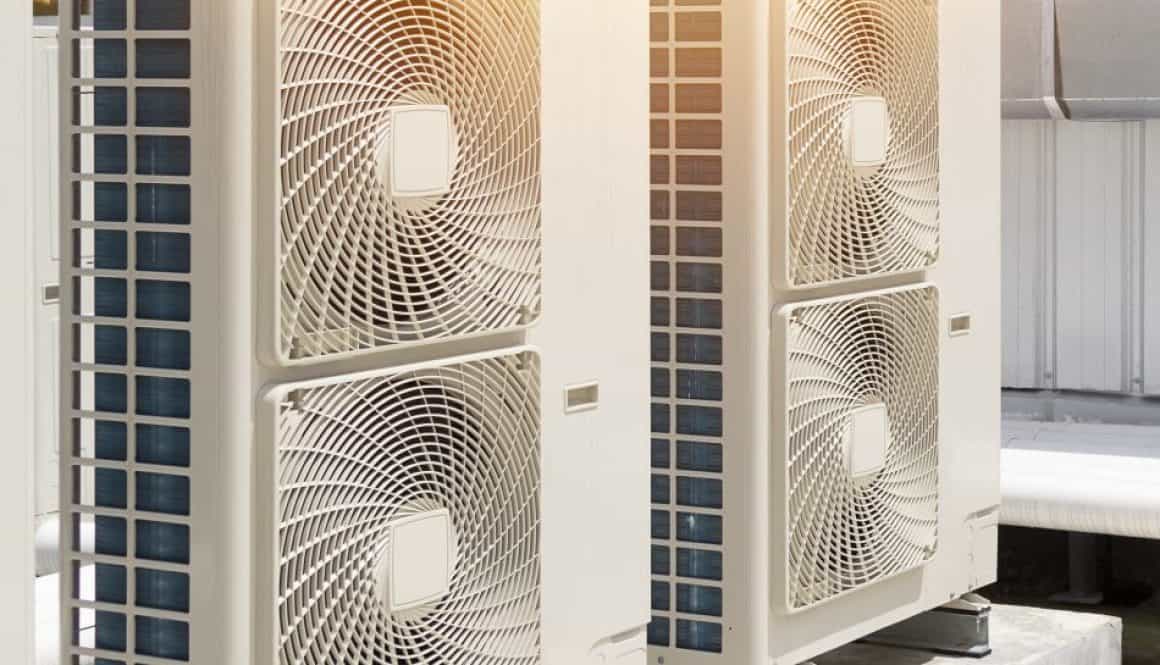 unilab heat transfer software blog propane heat pumps