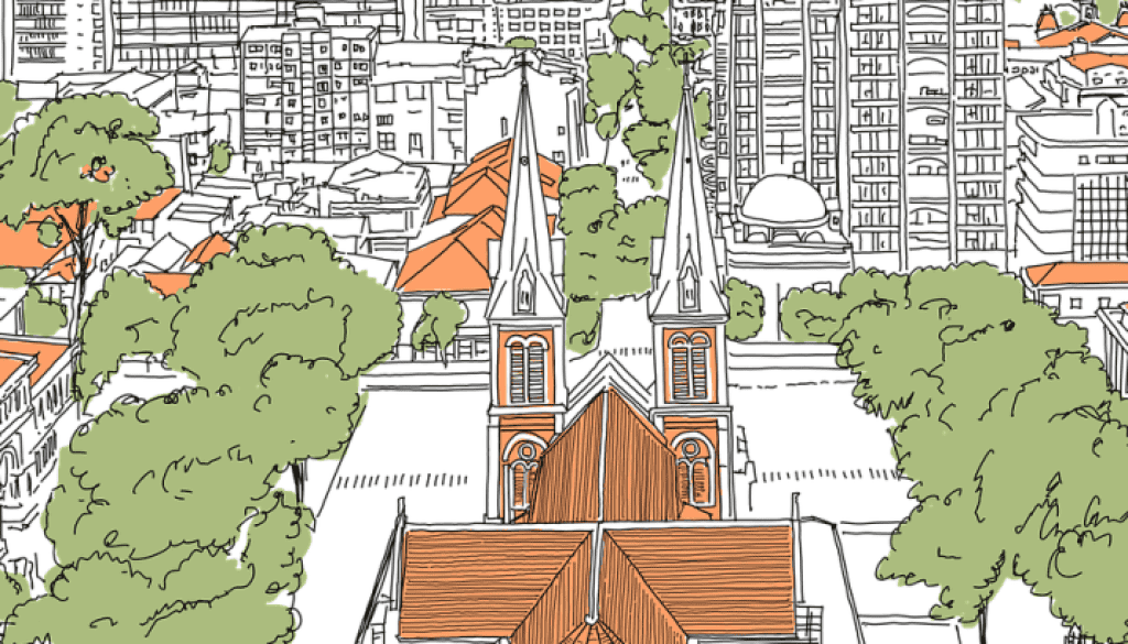 unilab heat transfer software blog smart city