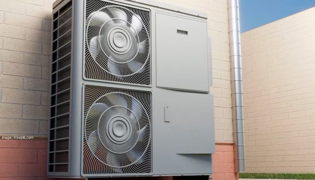 unilab heat transfer software blog subsidies heat pumps europe free pik