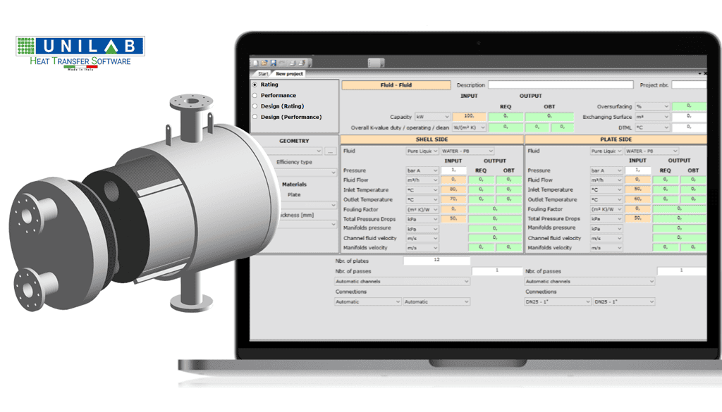 generatore foto sito