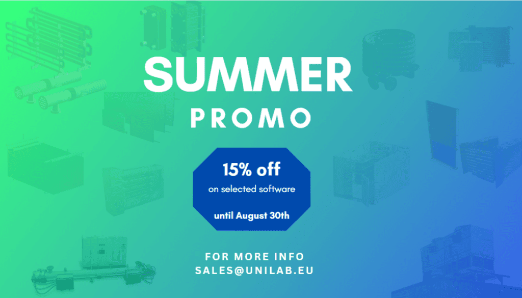 unilab-heat-transfer-software-blog-summer-promo-august-2024