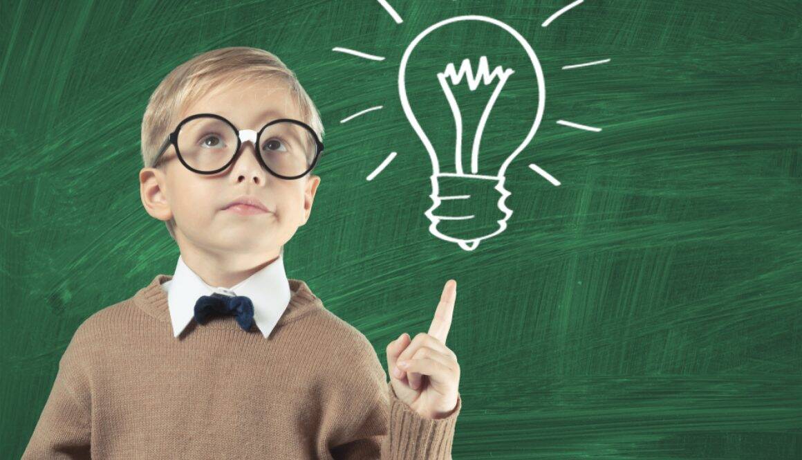 Sustainable-schools (1)