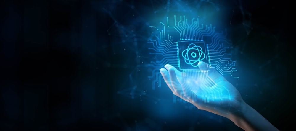 Quantitative Computers Refrigeration in quantum computers: how does it work?