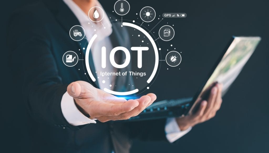 Internet-of-Things-in-Italy