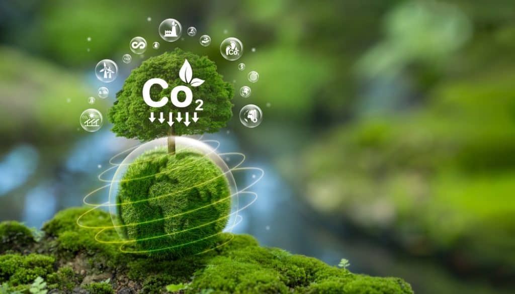 Sustainable-HVAC-design