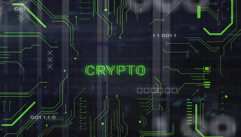 Cryptographically-Relevant-Quantum-Computers