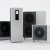 High temp heat pumps