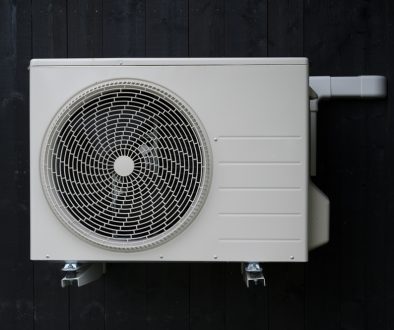 Self regenerative heat pumps