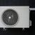 Self regenerative heat pumps