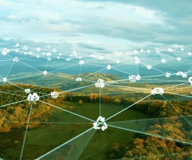 Urban-climate-sustainability