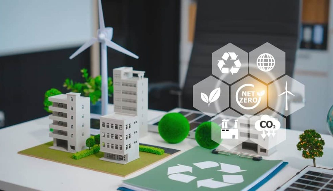 Smart-requalification-buildings