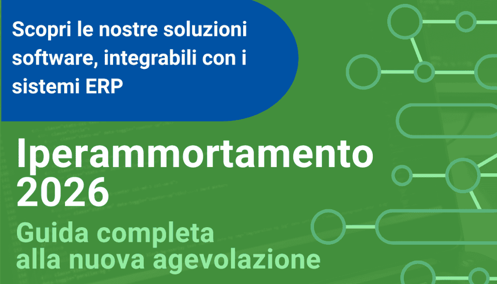 Iperammortamento 2026 (1)