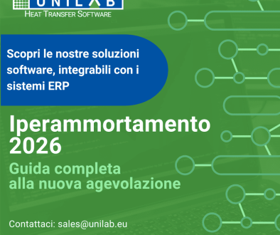 Iperammortamento 2026 (1)