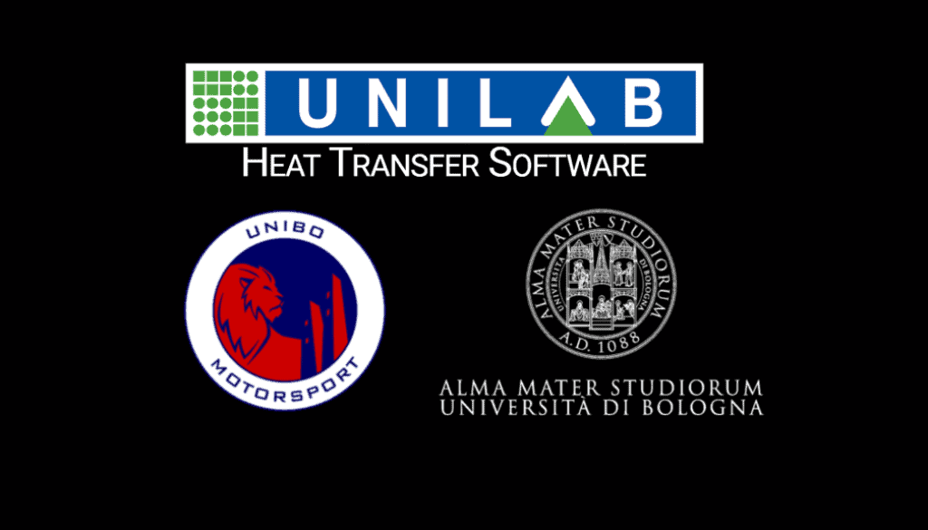 Progetto Senza Titolo