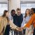 Business Communities