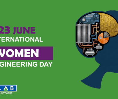 Women Engineering Day