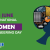 Women Engineering Day