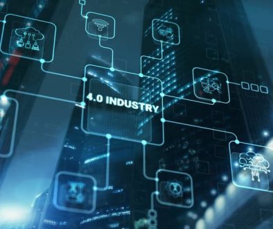 Industry 4.0
