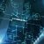 Industry 4.0
