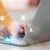 Cyber,Security,And,Data,Protection,On,Internet.,Person,Touching,Virtual