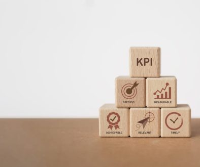 Effective,And,Smart,Key,Performance,Indicators,(kpis),To,Measure,And
