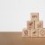 Effective,And,Smart,Key,Performance,Indicators,(kpis),To,Measure,And
